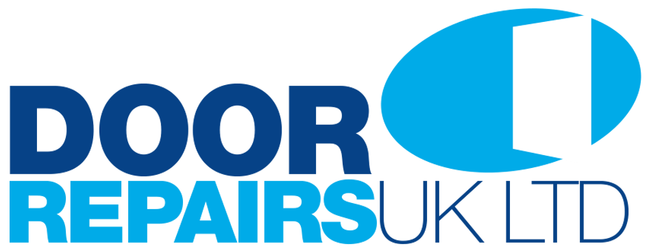 Door Repairs UK Ltd