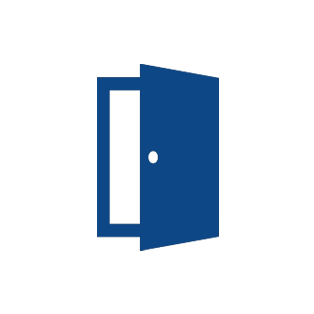 Door Repairs UK Ltd Door Repairs UK Ltd