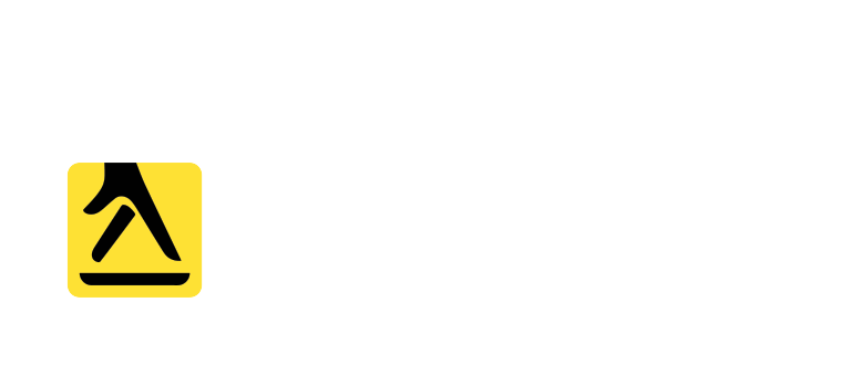  Door Repairs UK Ltd On Yell